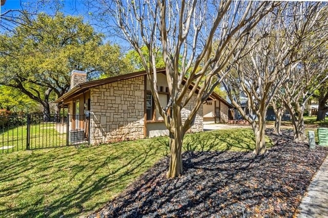 15721 Mapleview Circle - Photo 2