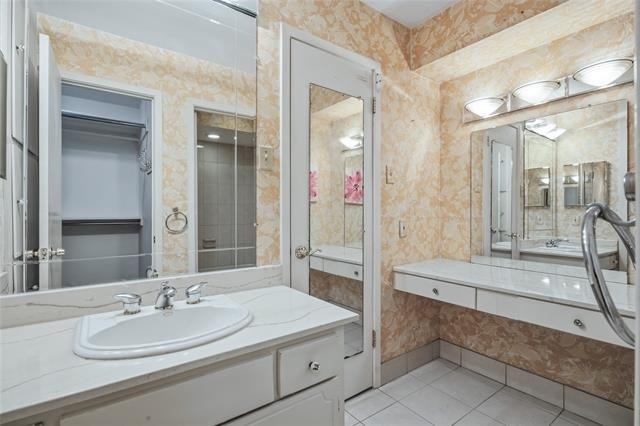 15721 Mapleview Circle - Photo 27