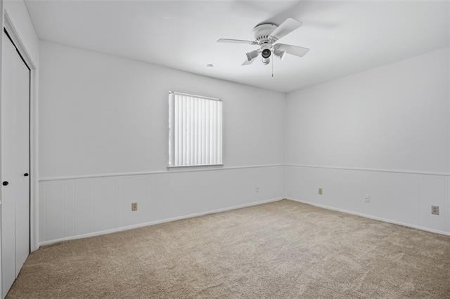 15721 Mapleview Circle - Photo 15