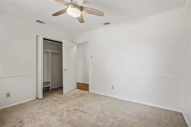 15721 Mapleview Circle - Photo 18