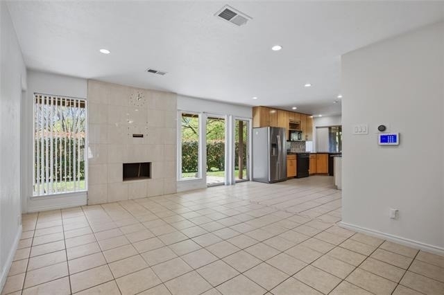 15721 Mapleview Circle - Photo 13