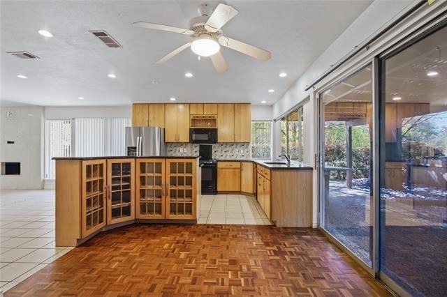 15721 Mapleview Circle - Photo 8