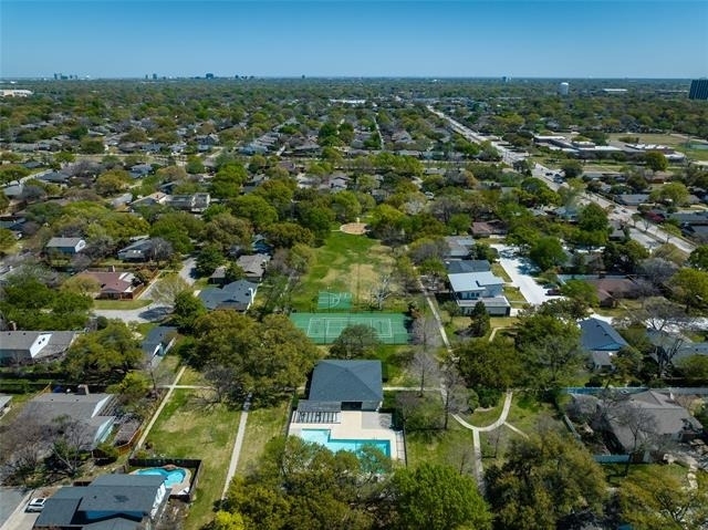 15721 Mapleview Circle - Photo 36