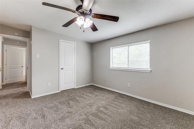 12129 Spring Branch Drive - Photo 5