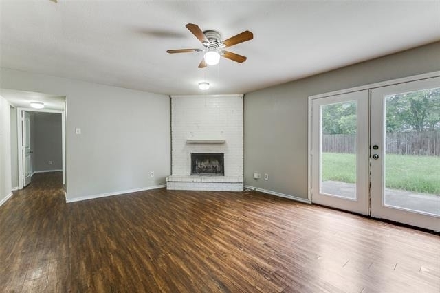12129 Spring Branch Drive - Photo 1