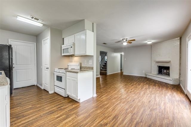 12129 Spring Branch Drive - Photo 3