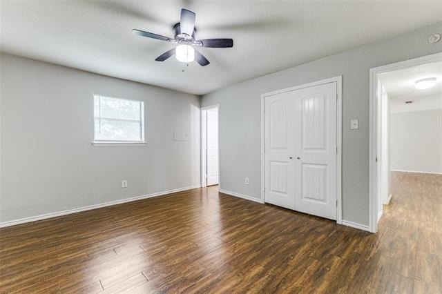 12129 Spring Branch Drive - Photo 7