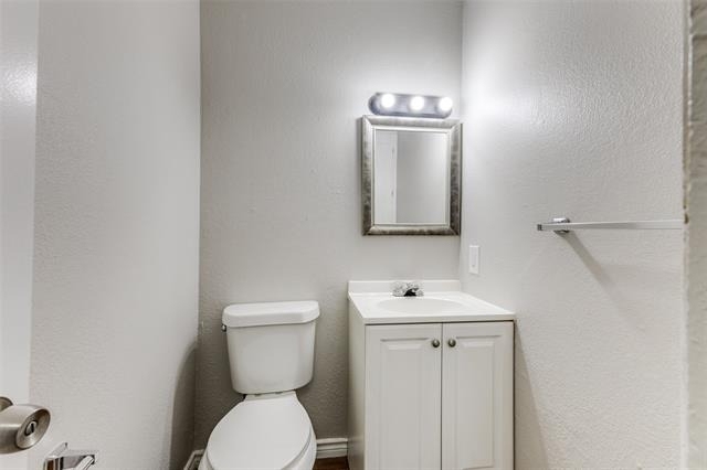 12129 Spring Branch Drive - Photo 10
