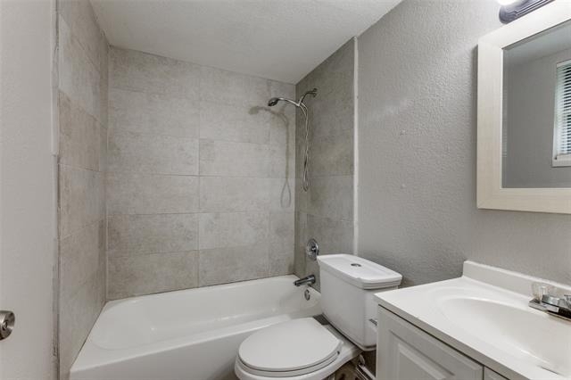 12129 Spring Branch Drive - Photo 9