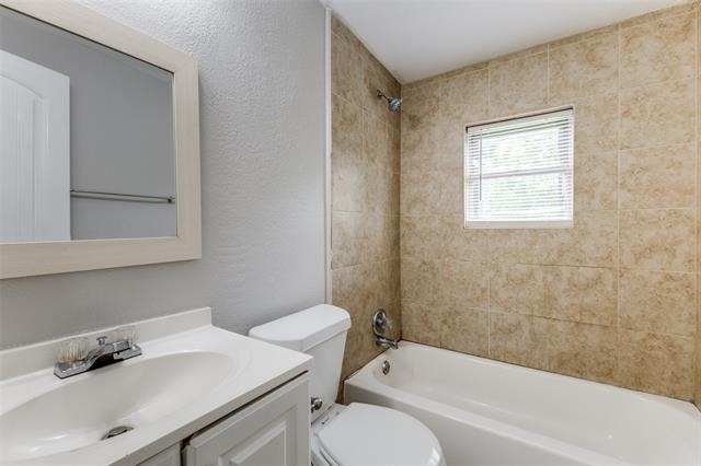 12129 Spring Branch Drive - Photo 11