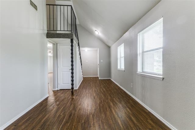 12129 Spring Branch Drive - Photo 8