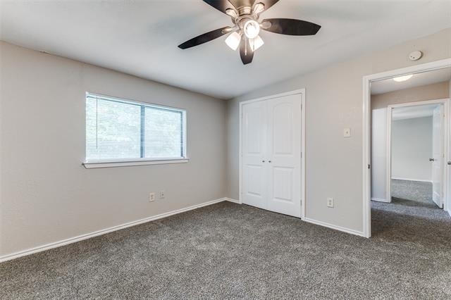 12129 Spring Branch Drive - Photo 6