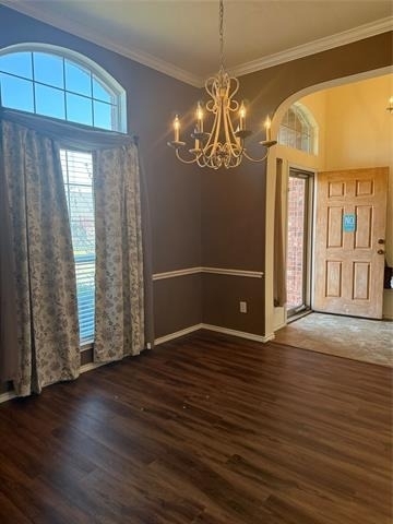 4606 Rosewood Lane - Photo 7
