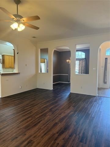 4606 Rosewood Lane - Photo 4