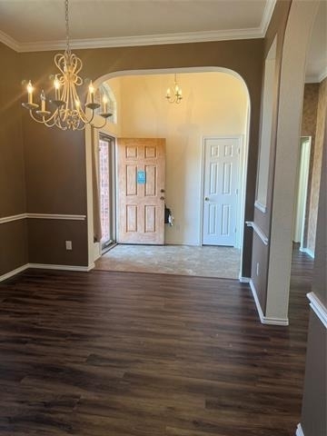 4606 Rosewood Lane - Photo 8