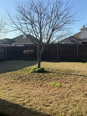4606 Rosewood Lane - Photo 16