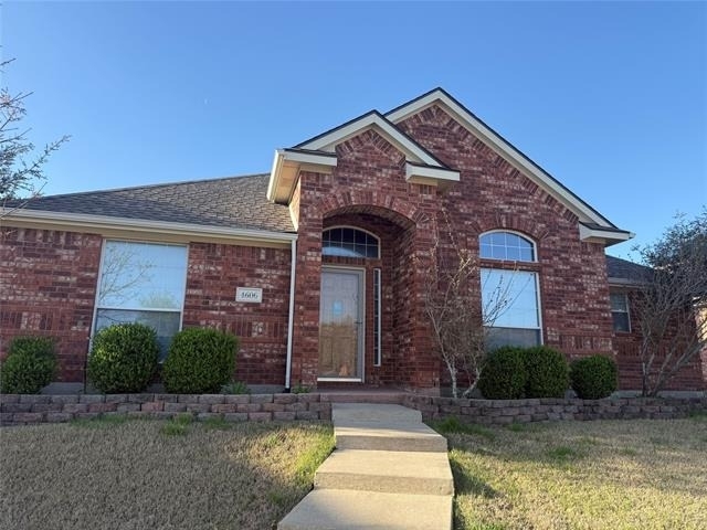 4606 Rosewood Lane - Photo 0