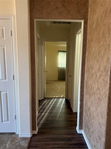 4606 Rosewood Lane - Photo 9
