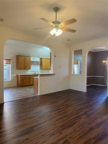 4606 Rosewood Lane - Photo 2