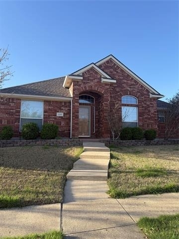 4606 Rosewood Lane - Photo 1