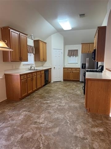 4606 Rosewood Lane - Photo 6