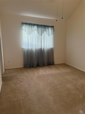 4606 Rosewood Lane - Photo 11