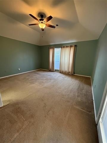 4606 Rosewood Lane - Photo 13