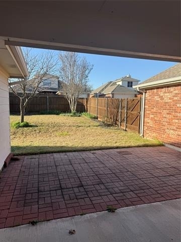4606 Rosewood Lane - Photo 17
