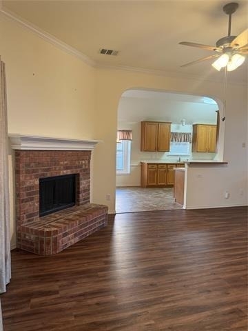 4606 Rosewood Lane - Photo 3