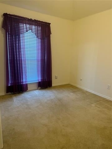 4606 Rosewood Lane - Photo 12