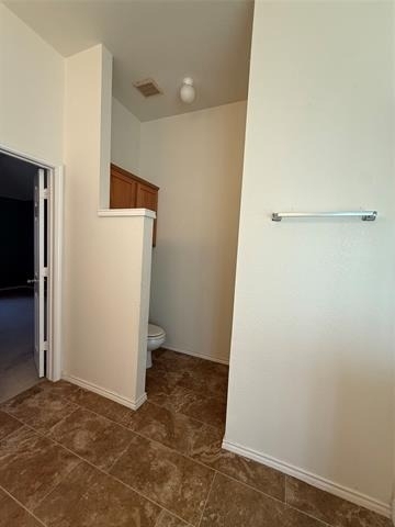 4606 Rosewood Lane - Photo 15