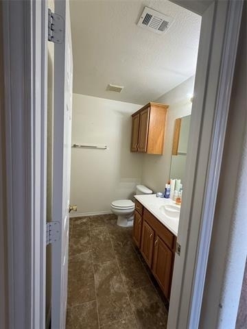 4606 Rosewood Lane - Photo 10