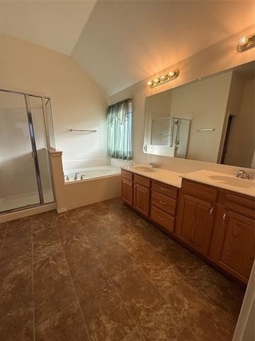 4606 Rosewood Lane - Photo 14