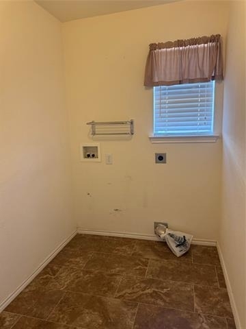 4606 Rosewood Lane - Photo 5