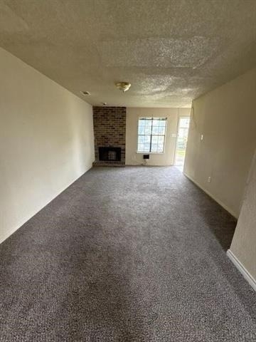 2822 Wimbledon Court - Photo 1