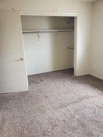 2822 Wimbledon Court - Photo 6