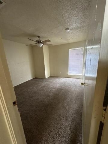 2822 Wimbledon Court - Photo 5