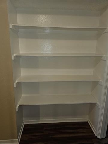 2822 Wimbledon Court - Photo 4