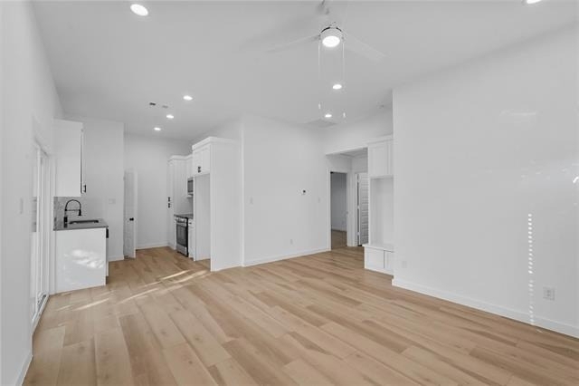 2217 Sayle Street - Photo 2