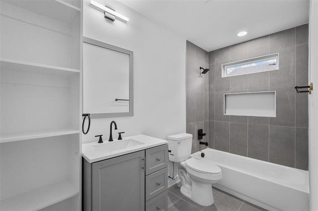2217 Sayle Street - Photo 15