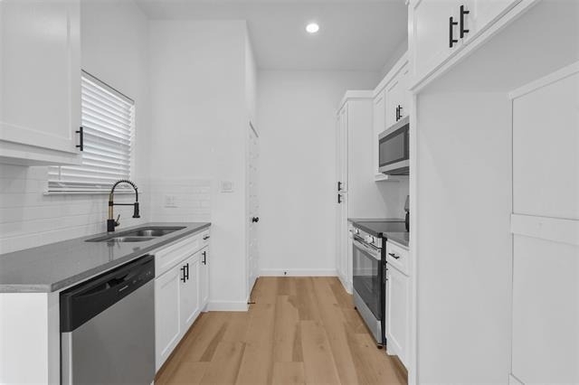 2217 Sayle Street - Photo 4