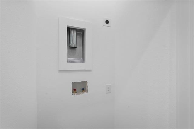 2217 Sayle Street - Photo 17