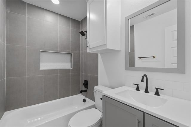 2217 Sayle Street - Photo 14