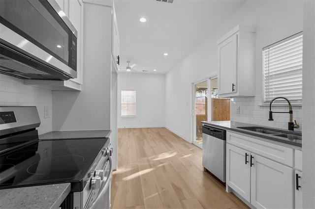 2217 Sayle Street - Photo 5