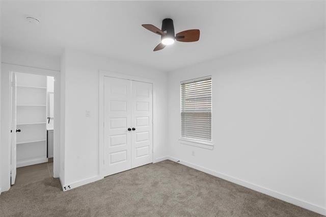2217 Sayle Street - Photo 9