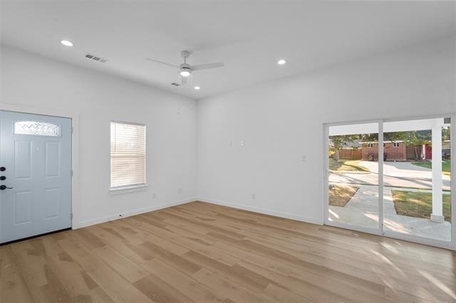 2217 Sayle Street - Photo 13