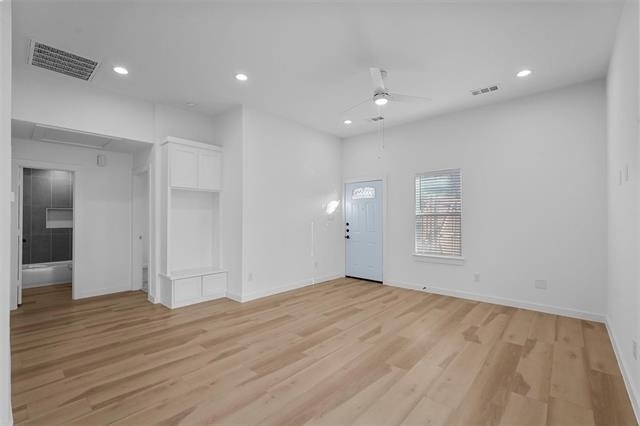 2217 Sayle Street - Photo 1