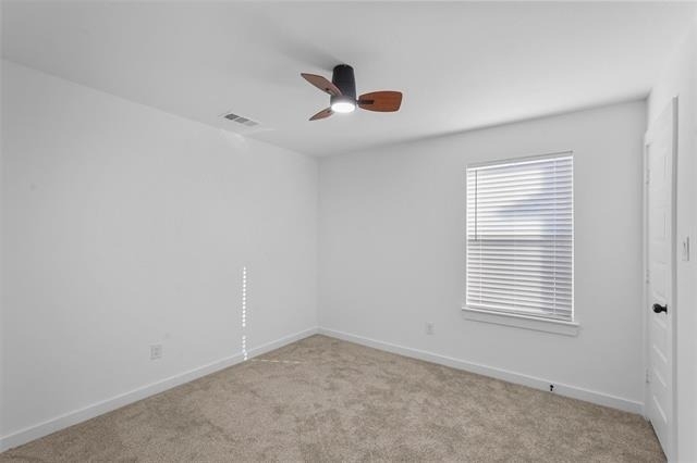 2217 Sayle Street - Photo 10