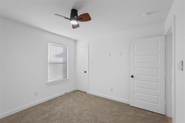 2217 Sayle Street - Photo 11