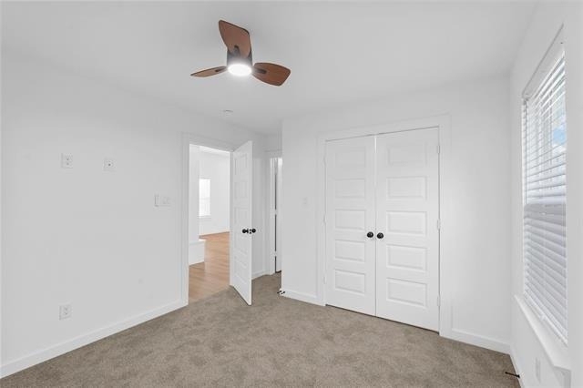 2217 Sayle Street - Photo 8